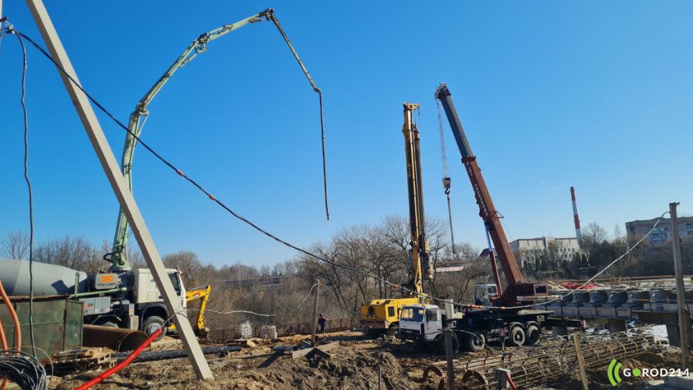 photo_2026-03-16_10-49-31