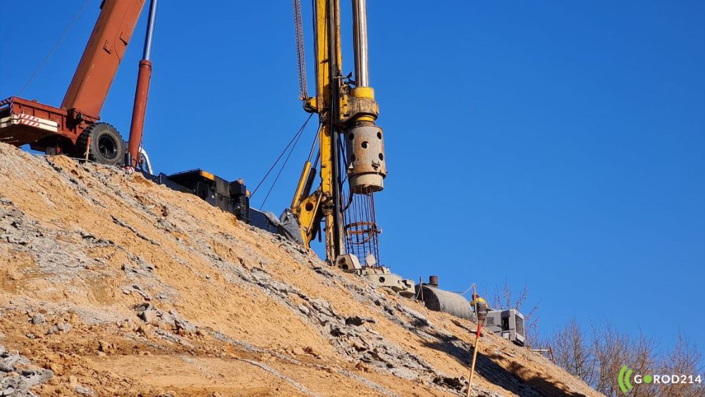 photo_2026-03-16_10-49-33