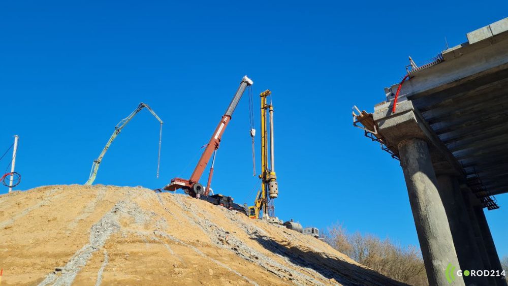 photo_2026-03-16_10-49-34