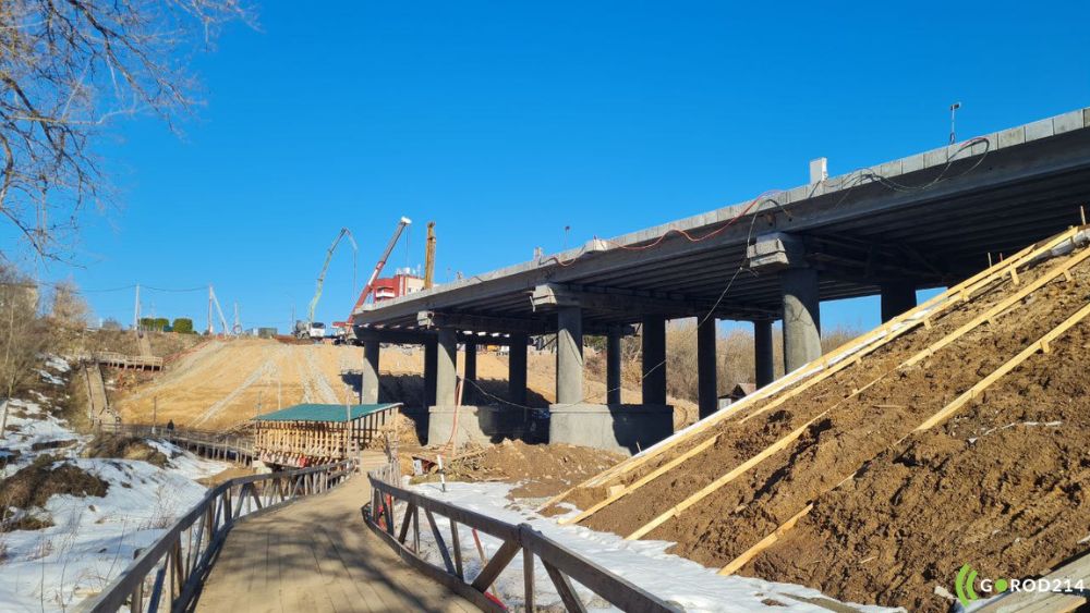 photo_2026-03-16_10-49-36