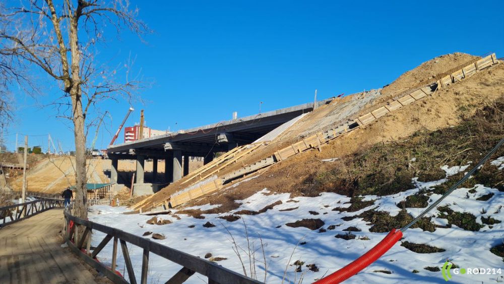 photo_2026-03-16_10-49-37