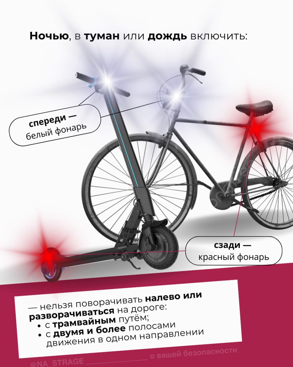 photo_2026-03-16_12-04-47