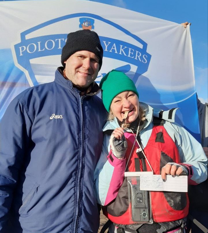 photo_2026-03-16_21-18-57