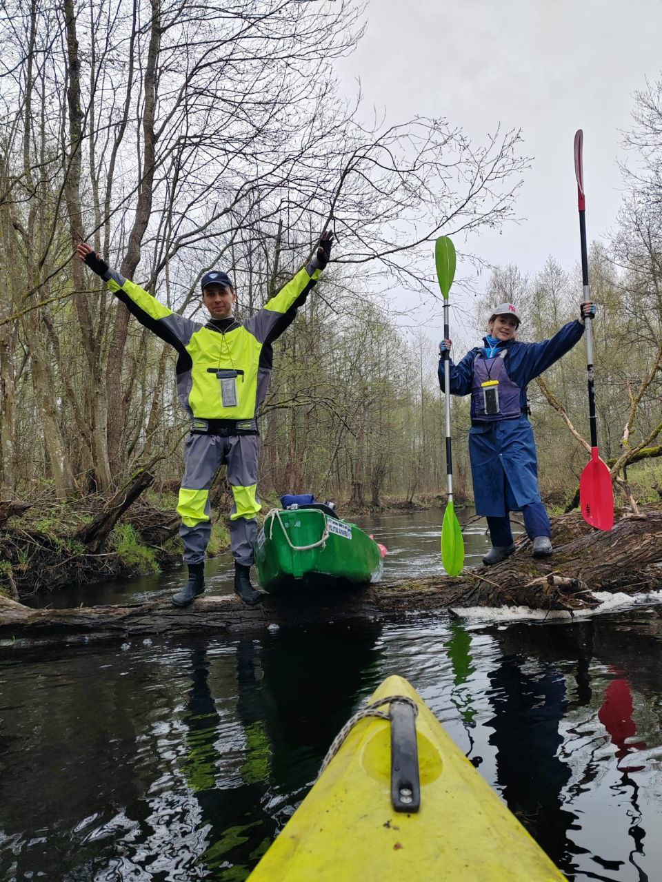 photo_2026-03-16_21-19-07