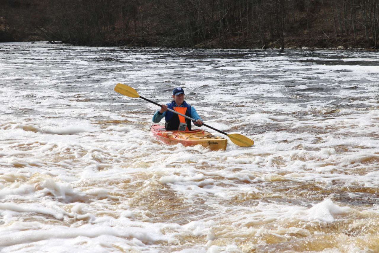 photo_2026-03-16_21-19-19
