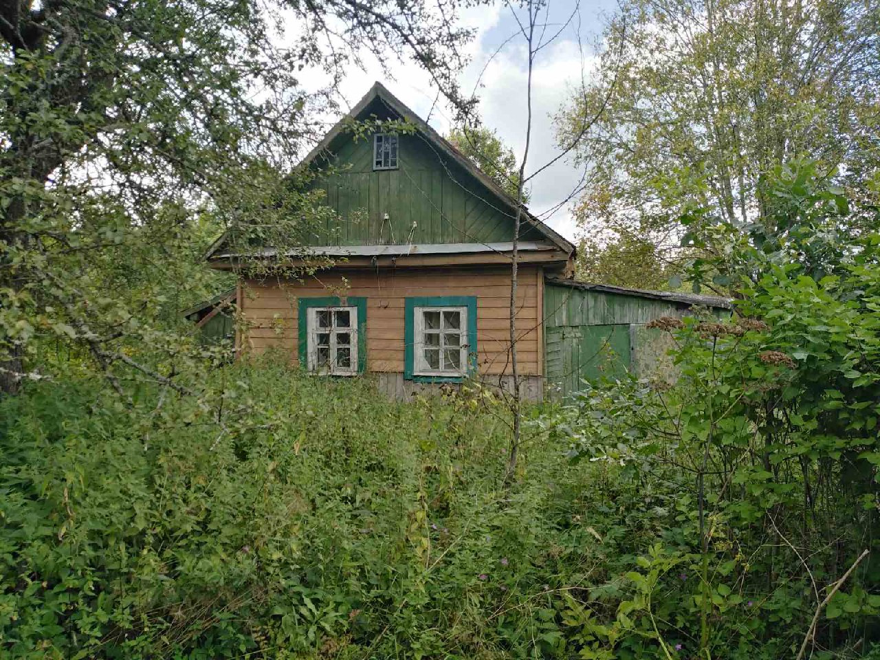 photo_2026-03-18_20-15-02