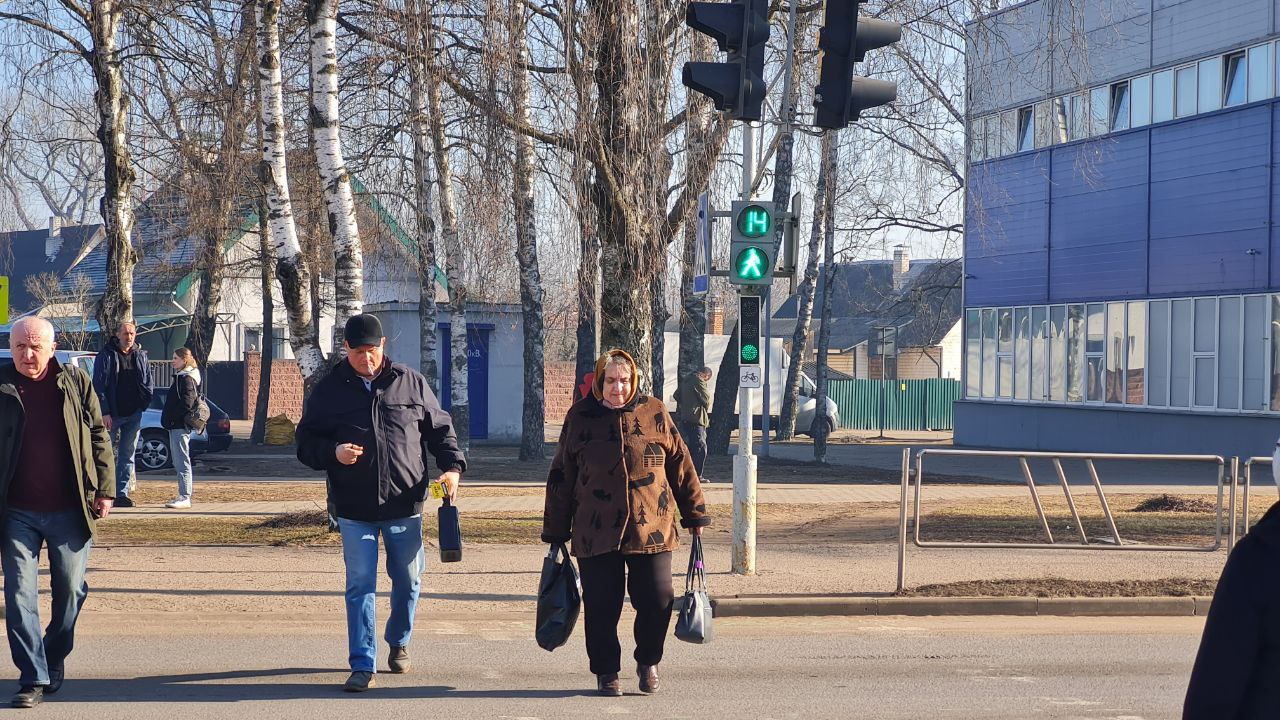 photo_2026-03-19_09-53-20