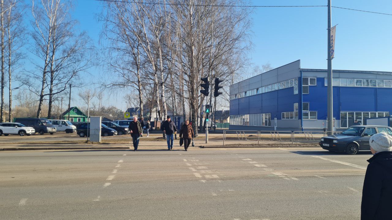 photo_2026-03-19_09-53-23