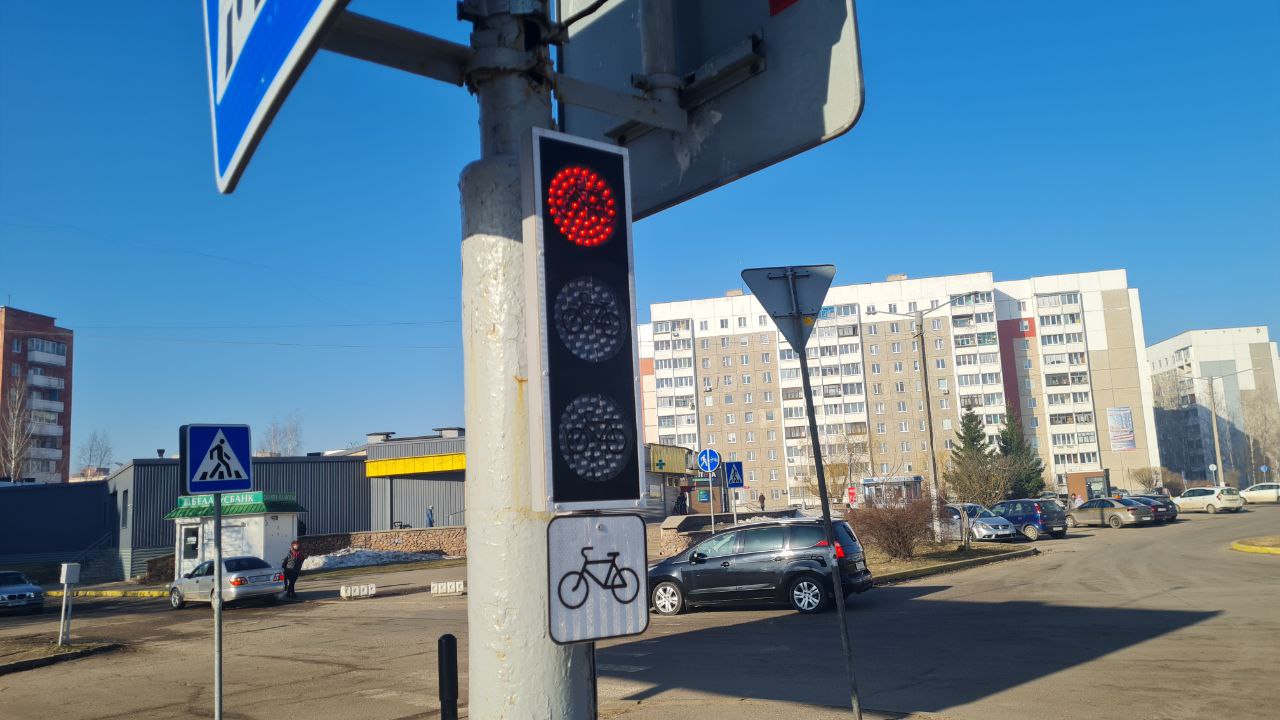 photo_2026-03-19_09-53-25