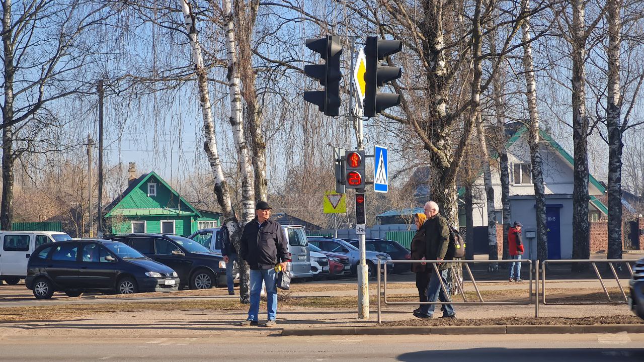 photo_2026-03-19_09-53-41