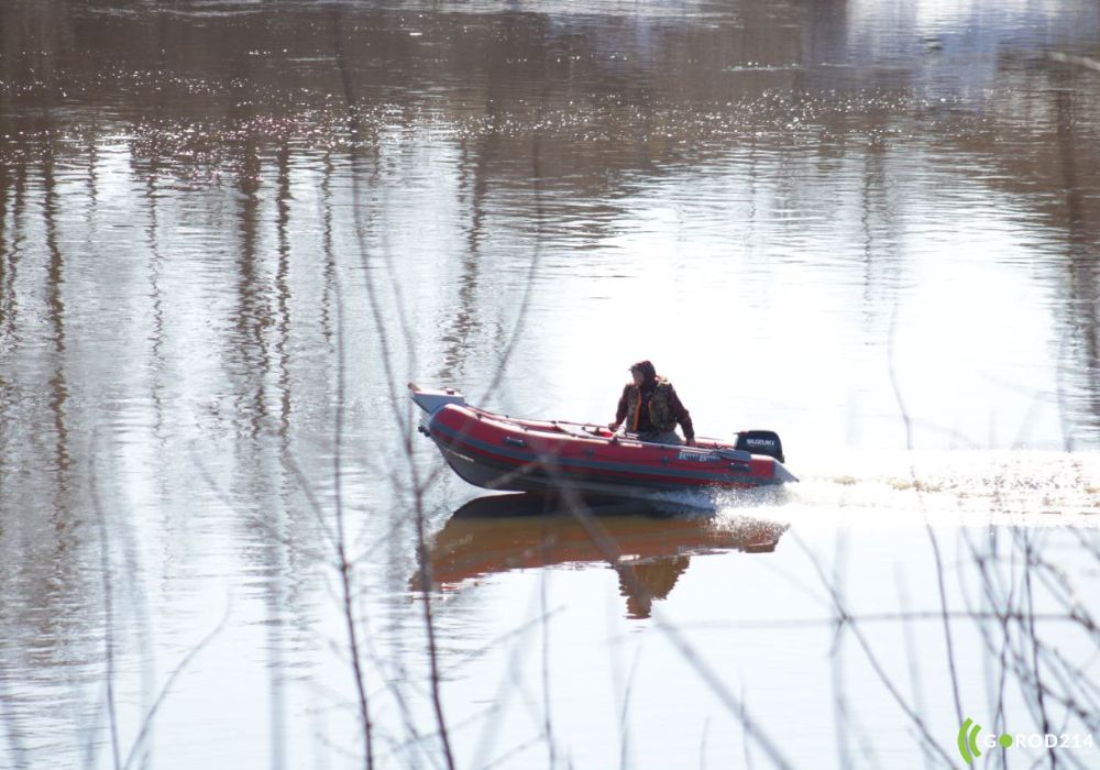 photo_2026-03-19_09-53-53