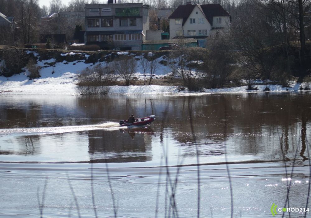 photo_2026-03-19_09-54-07