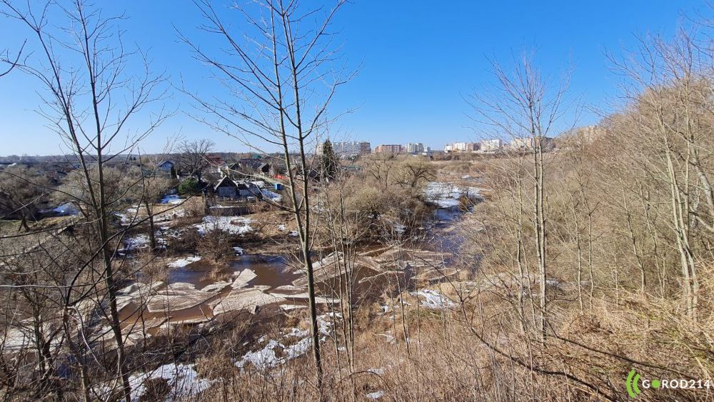 photo_2026-03-19_09-59-57