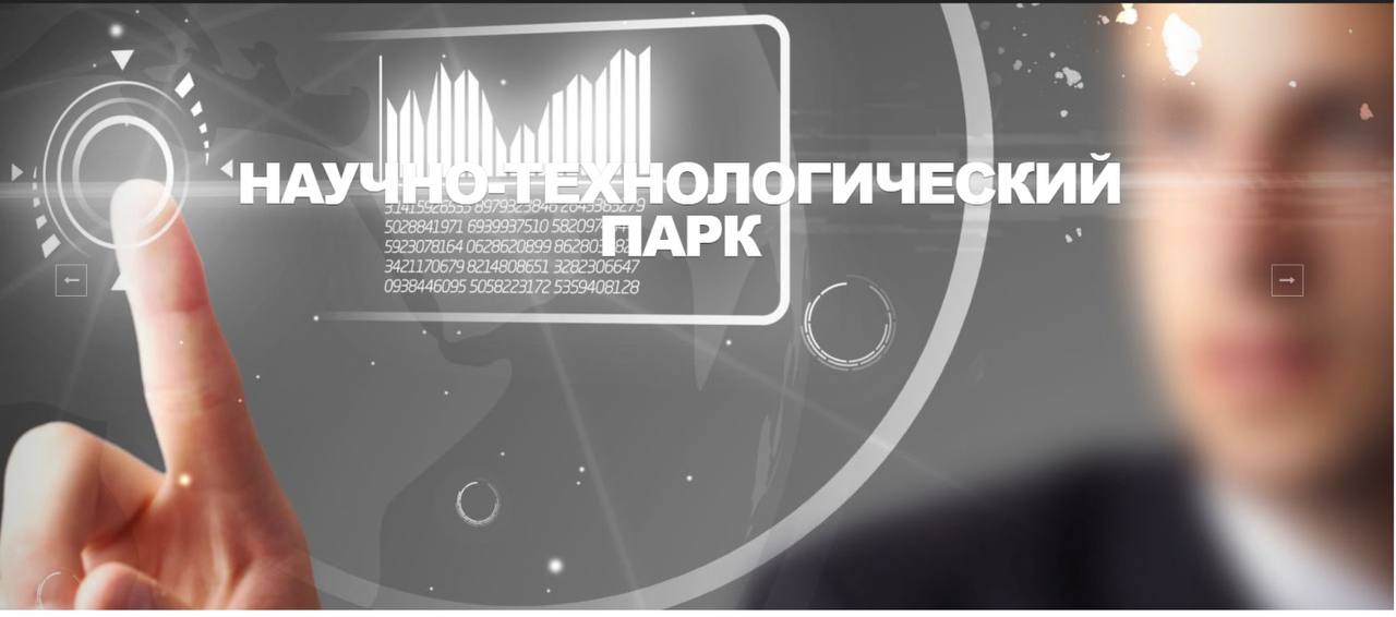 photo_2026-03-20_11-30-42