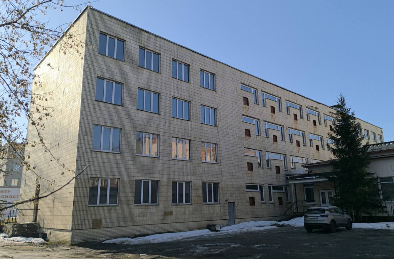 photo_2026-03-20_11-30-43