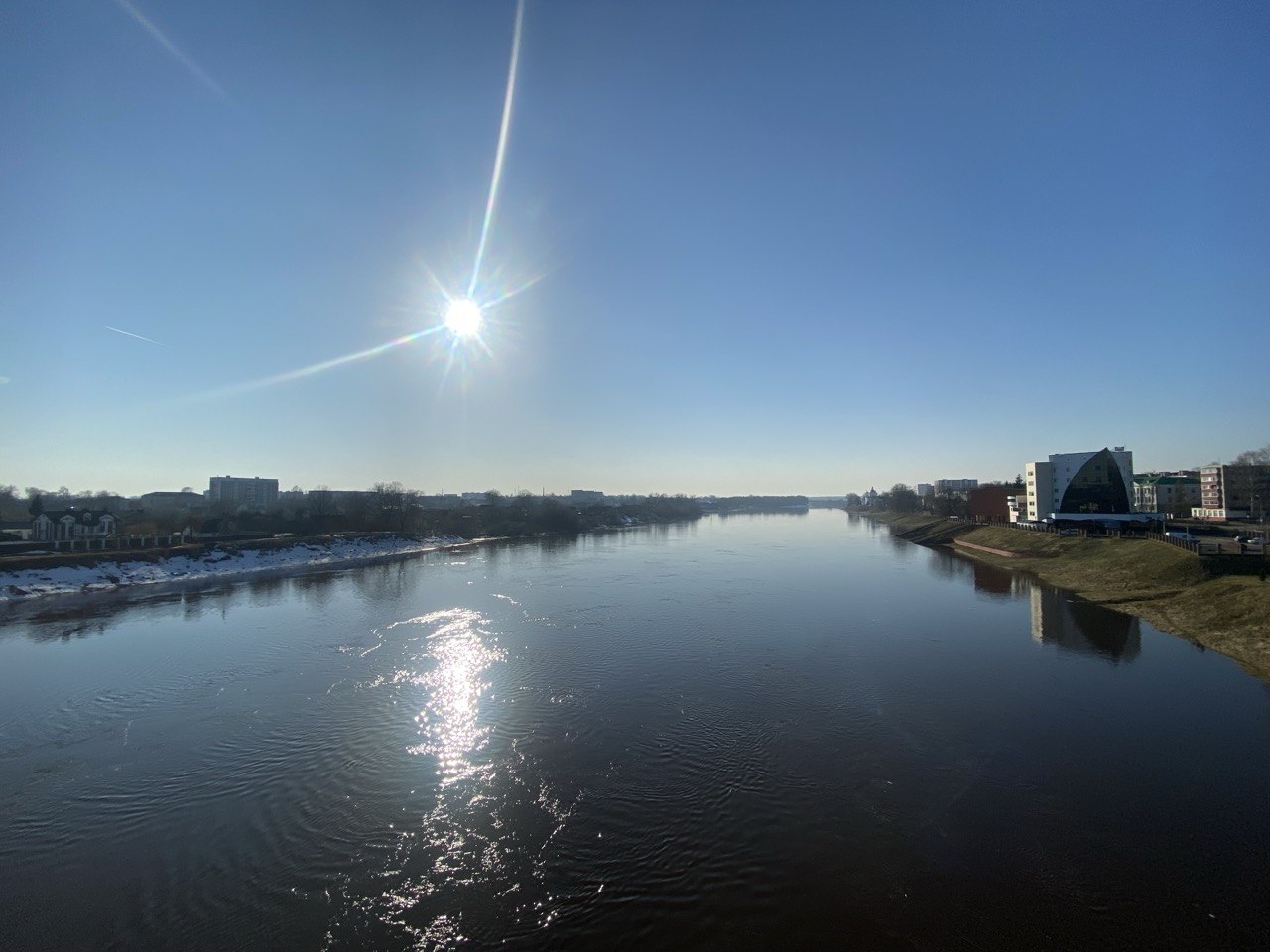 photo_2026-03-21_20-44-28