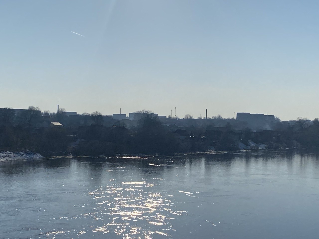 photo_2026-03-21_20-44-57 (2)