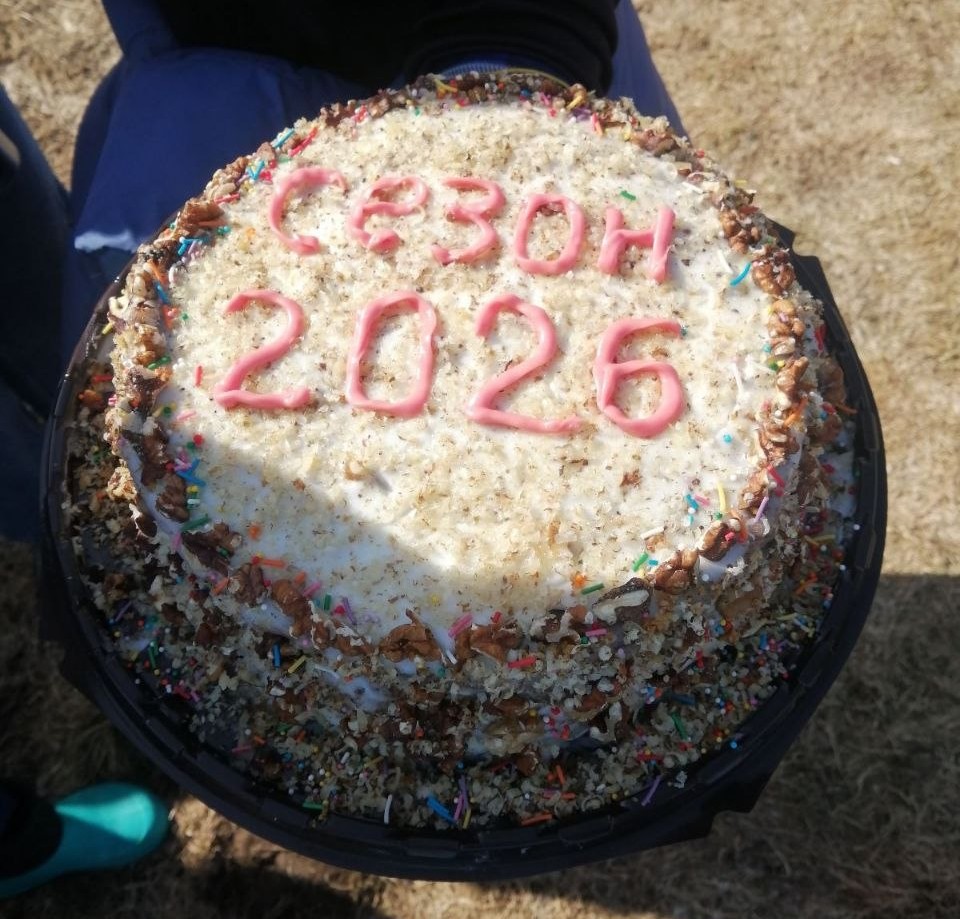 photo_2026-03-22_19-54-39