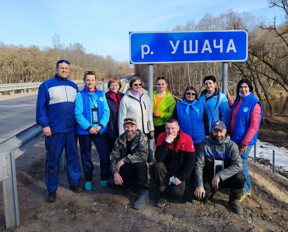 photo_2026-03-22_19-54-40 (2)