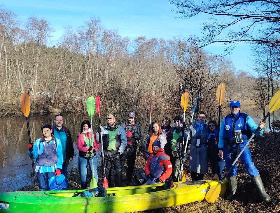 photo_2026-03-22_19-56-05