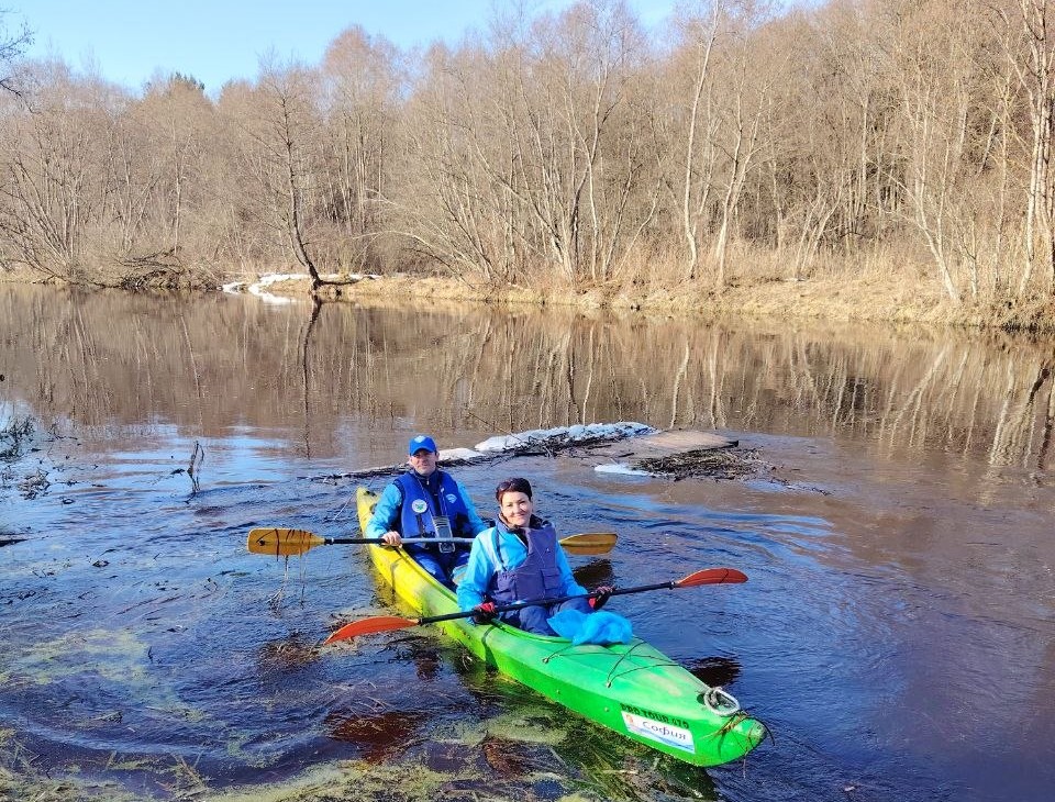 photo_2026-03-22_19-56-06