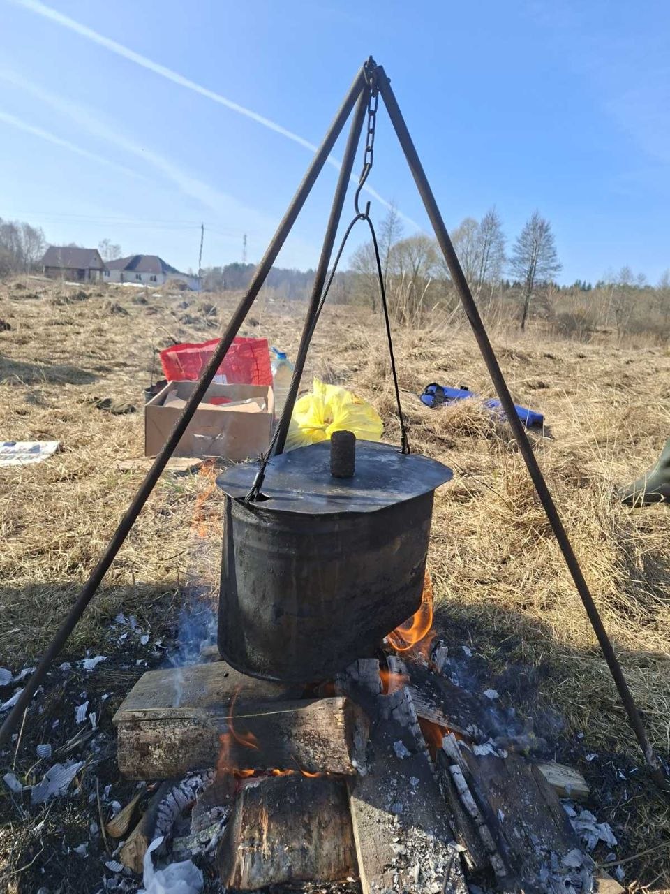 photo_2026-03-22_19-56-19