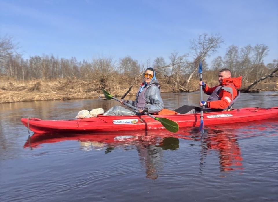 photo_2026-03-22_19-56-27