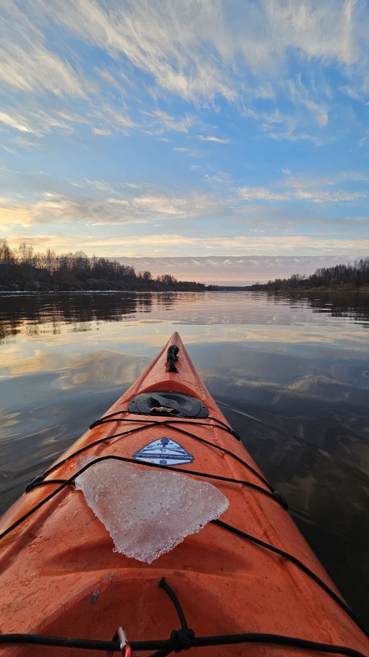 photo_2026-03-22_19-58-42