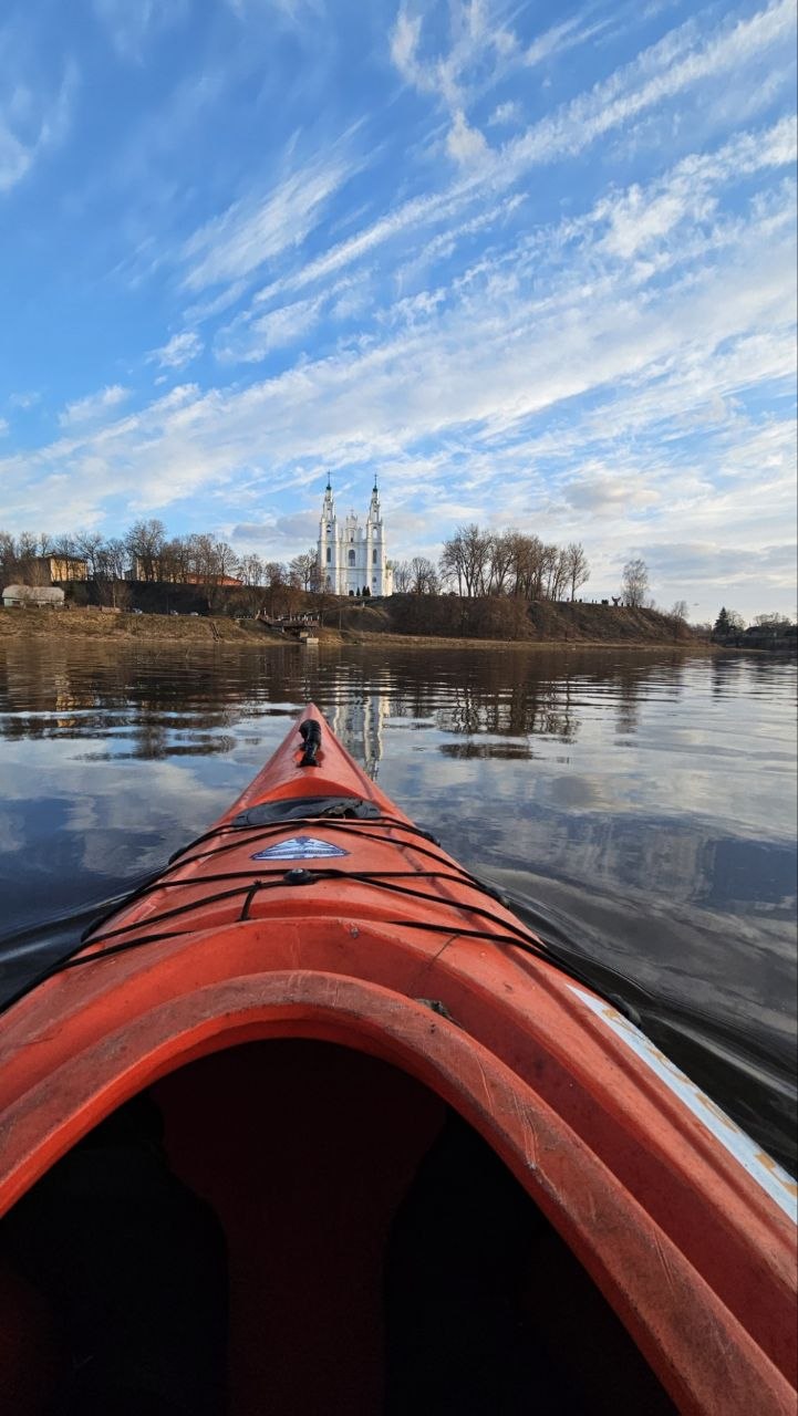 photo_2026-03-22_19-58-44