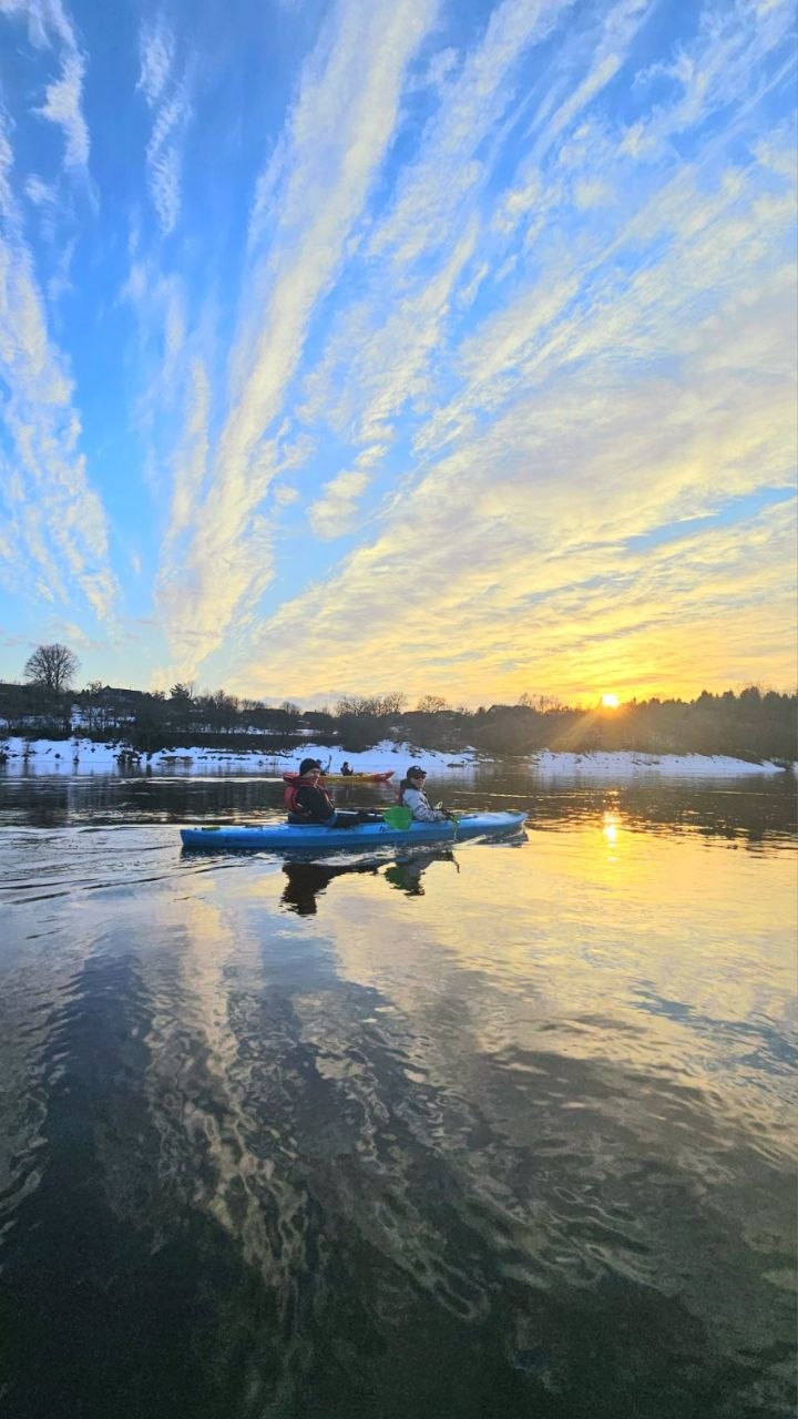 photo_2026-03-22_19-58-45 &mdash; копия