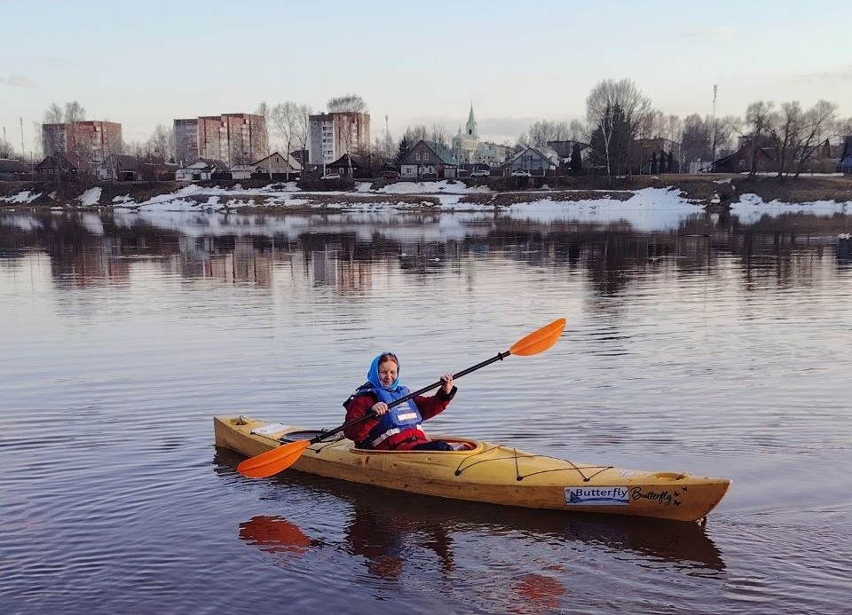 photo_2026-03-22_19-58-48