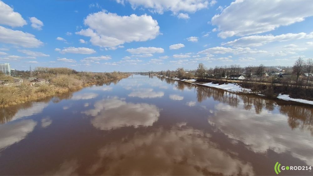 photo_2026-03-23_14-29-30