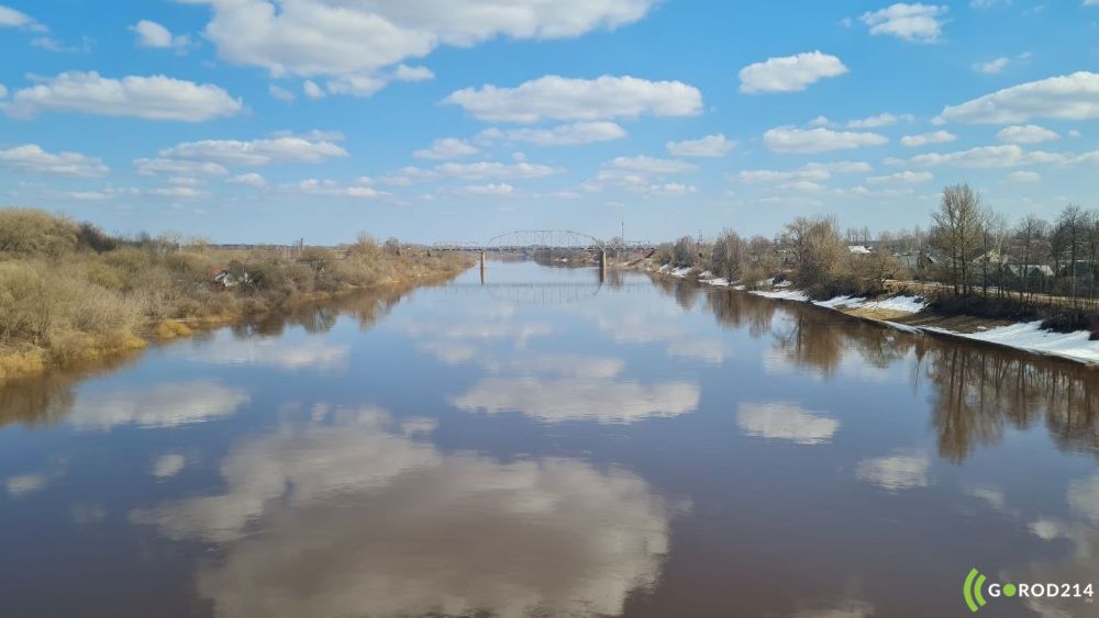 photo_2026-03-23_14-29-33 (2)