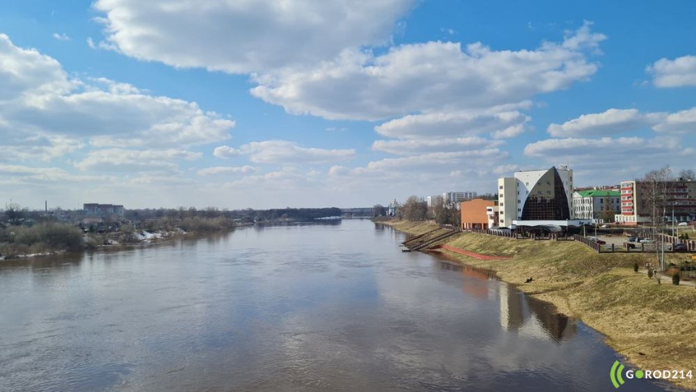 photo_2026-03-23_14-44-31_1