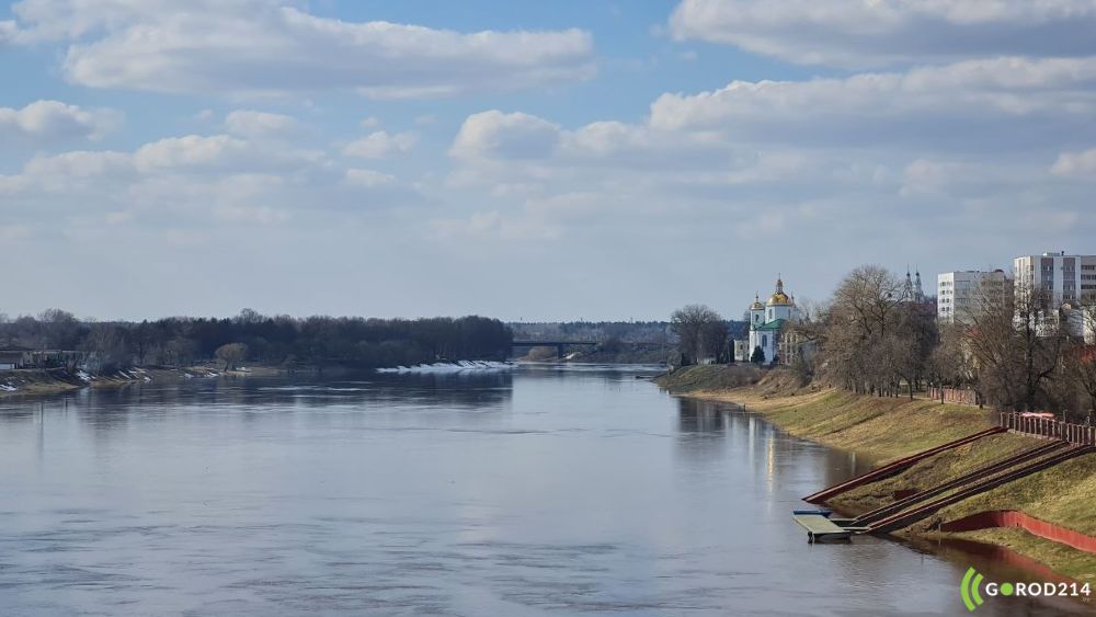 photo_2026-03-23_14-44-32 (2)