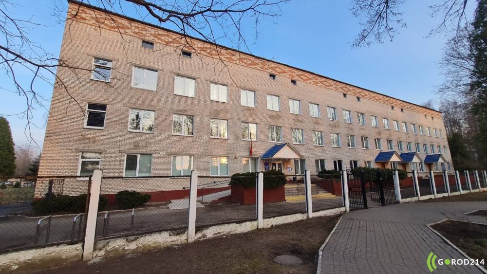 photo_2026-03-24_20-30-03