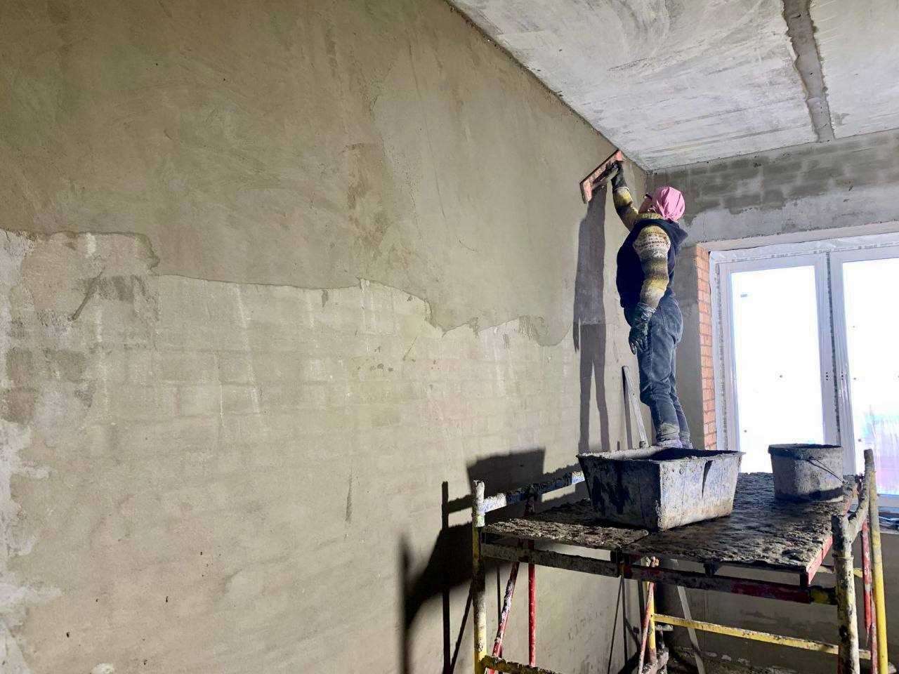 photo_2026-03-25_08-16-33