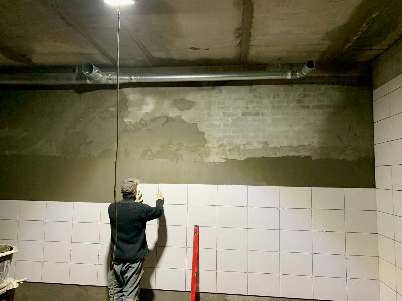 photo_2026-03-25_08-16-35