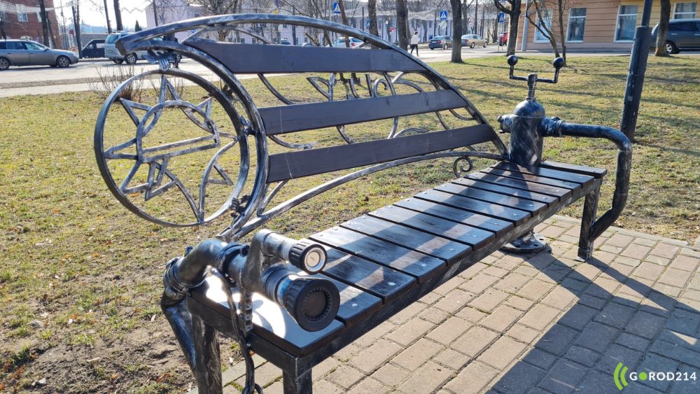 photo_2026-03-27_15-33-15 (2)