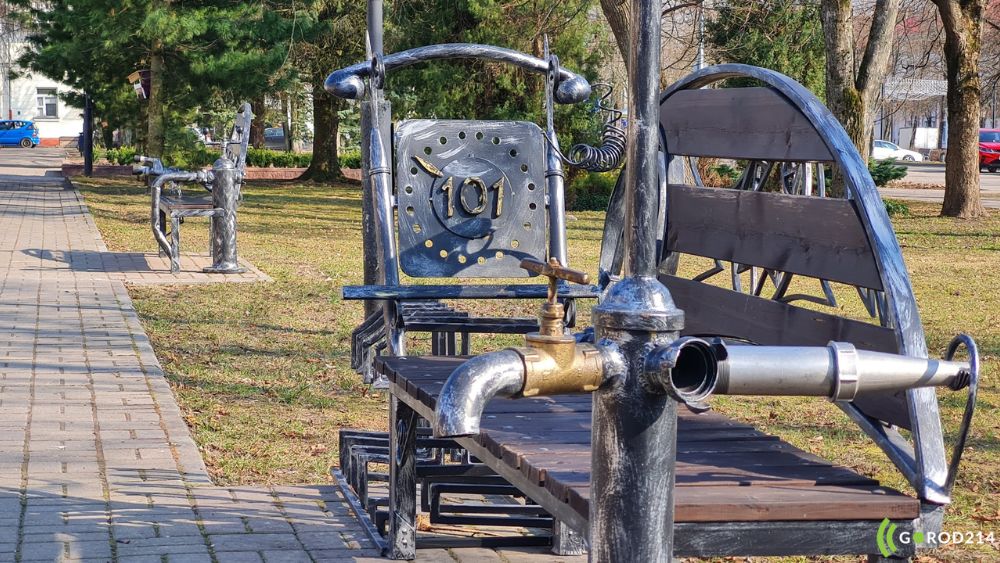 photo_2026-03-27_15-33-15 (5)