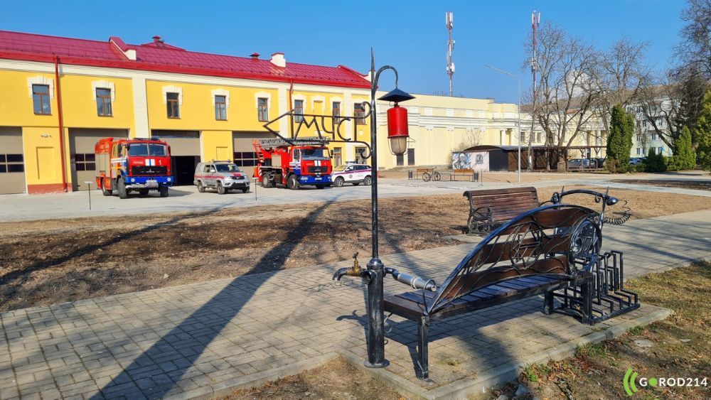 photo_2026-03-27_15-33-16 (4)