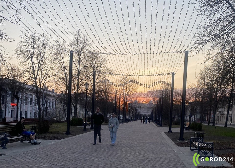 photo_2026-03-29_20-24-43 (6)