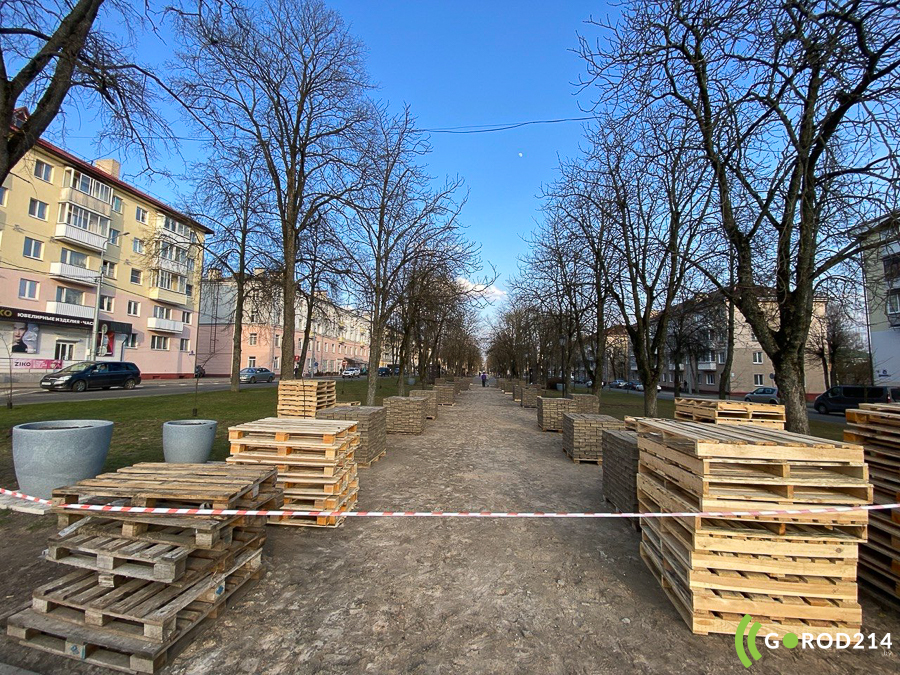 photo_2026-03-29_20-24-43 (7)