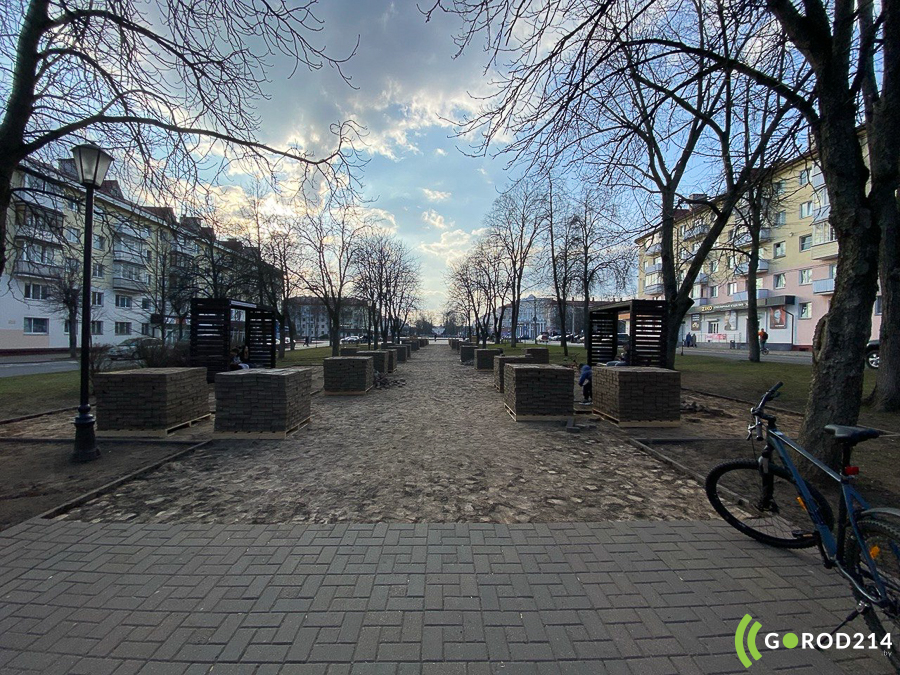 photo_2026-03-29_20-25-19 (3)
