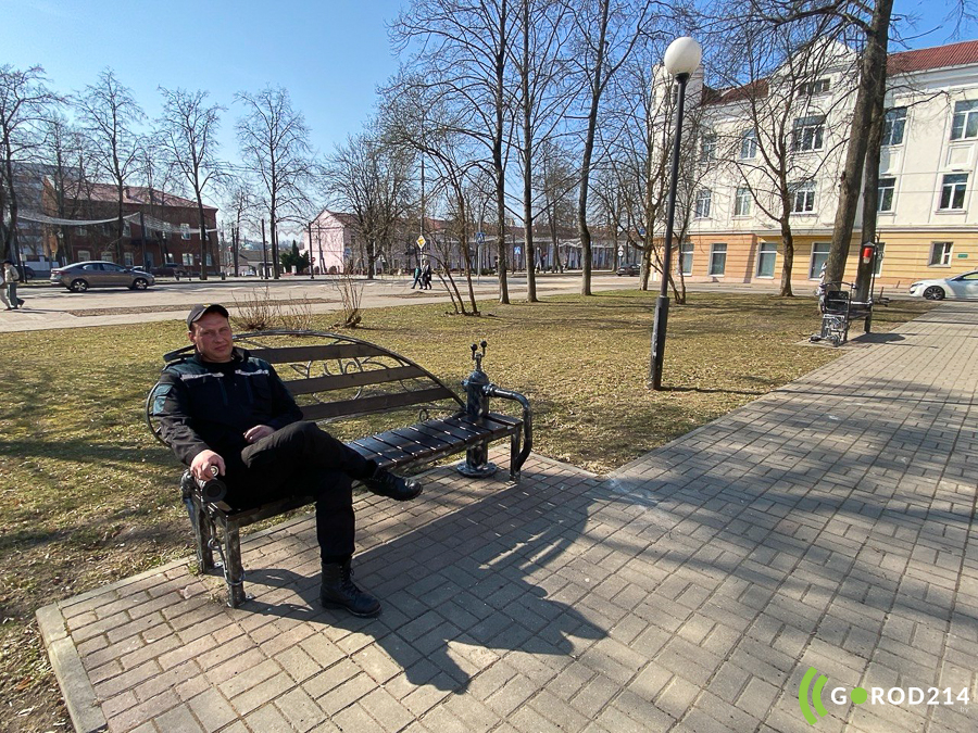 photo_2026-03-29_20-27-00 (2)