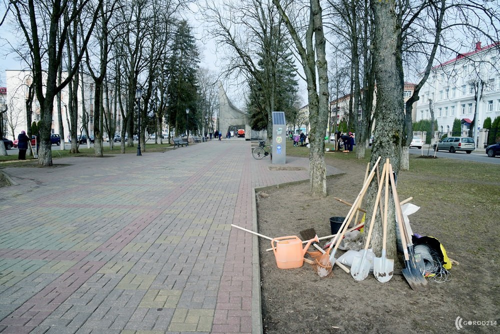 photo_2026-03-31_16-17-32 (2)