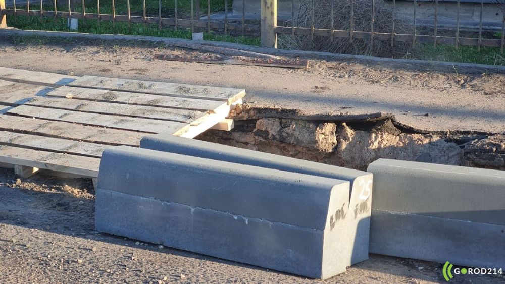 photo_2026-04-02_08-30-57 (3)