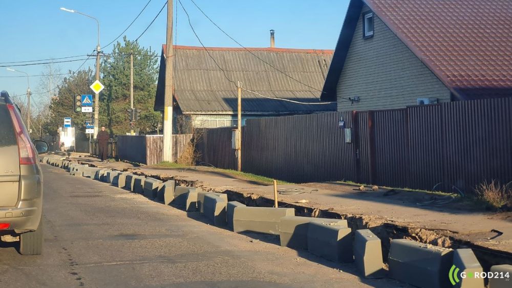 photo_2026-04-02_08-30-57 (4)