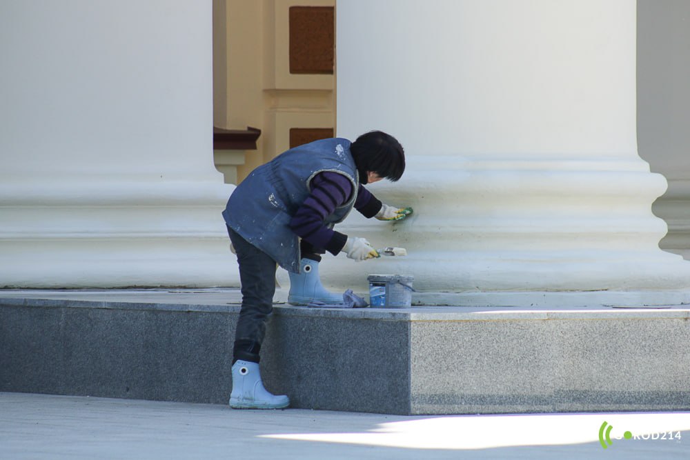 photo_2026-04-03_11-23-00