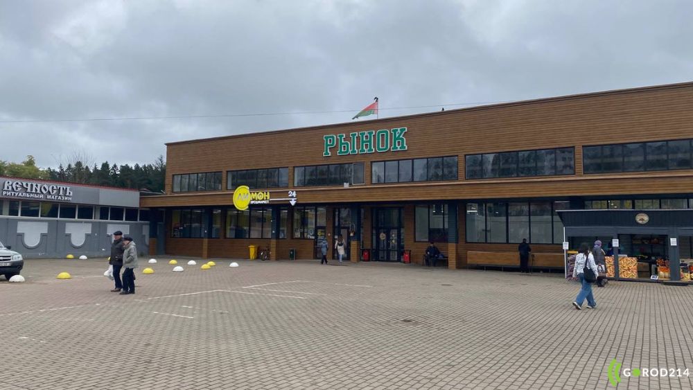 photo_2026-04-03_13-17-31